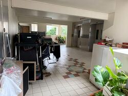 Blk 109 Whampoa Gardens (Toa Payoh), HDB 5 Rooms #592976001